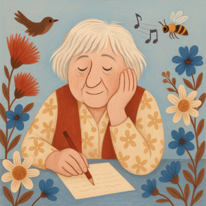 La hora azul - La hora azul - Lo que pasa es que te quiero - 26/05/25 - escuchar ahora 