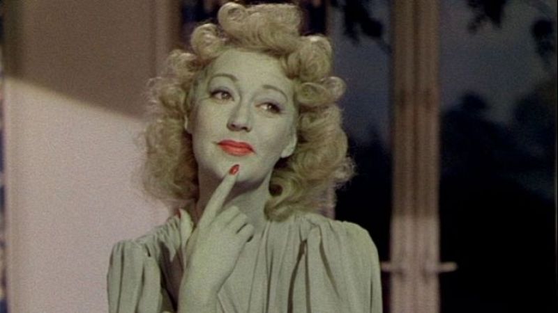 Vamos al cine - El año del vals (V): comedia - 26/05/25 - escuchar ahora