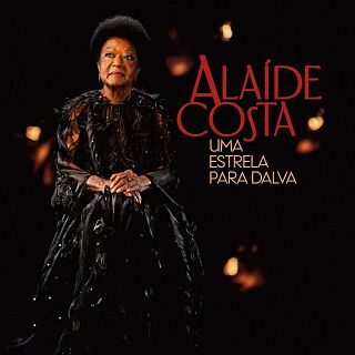 Alaíde Costa canta a Dalva de Oliveira