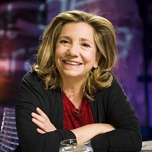 El pla B - El Pla B - Isona Passola: “A Catalunya hem fet de la cultura un estat” - Escoltar Ara