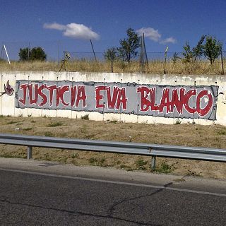 Cuando la ciencia resuelve un caso años más tarde
