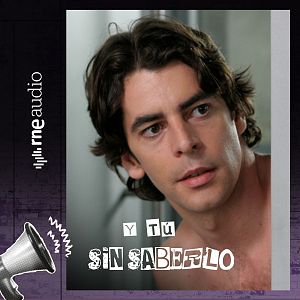 Y tú sin saberlo - Y tú sin saberlo - E9. 20 años de 'El método', una joya con Paul Newman y el estreno de 'Barbie' - Escuchar ahora