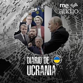 Día 1190: Rusia y Occidente: manual de negociaciones