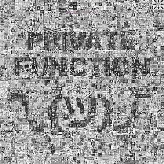 Private Function; están locos estos australianos
