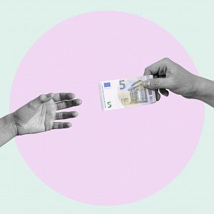 Diccionario económico - Diccionario económico - Política monetaria - 26/05/25 - Escuchar ahora