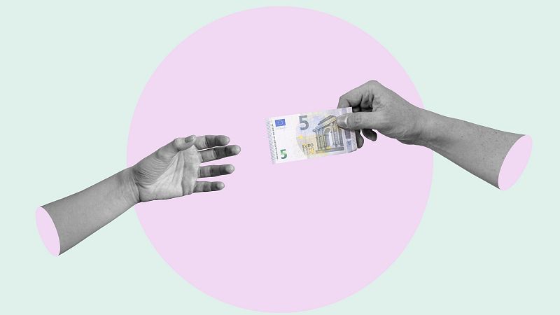Diccionario económico - Política monetaria - 26/05/25 - Escuchar ahora