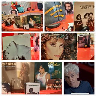 Canciones que nos salvarán mañana