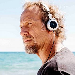 Michel André, el sonido de la biodiversidad