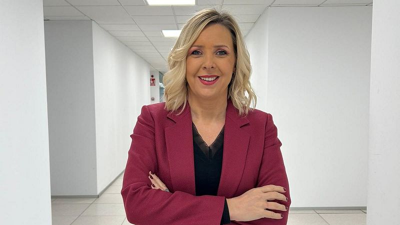 ASUFIN ve positivo que Economía lleve la opa de BBVA sobre el Sabadell al Consejo de Ministros- Escuchar ahora