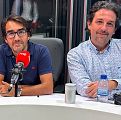 , con 