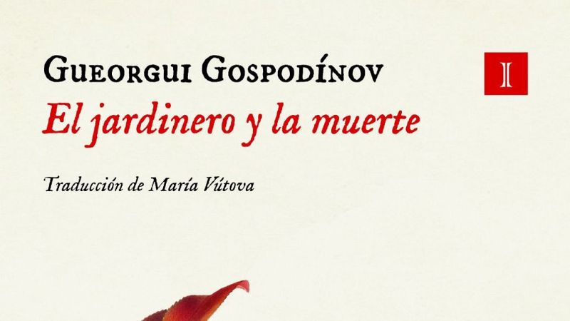Hoy empieza todo 2 - Barra libre: 'El jardinero y la muerte' - 28/05/25