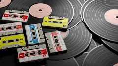 Podría ser peor - Maquetas que se convirtieron en hits, con Alizzz
