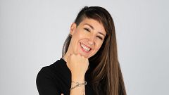 L'ENTRELLAT - Pitu Aparicio: "Hi ha gent que no relaciona amor amb sexualitat"