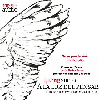 No se puede vivir sin filosofía