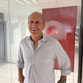 Petón, la pasión por el fútbol