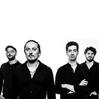 Aula de (Re)Estrenos: Cuarteto Seikilos