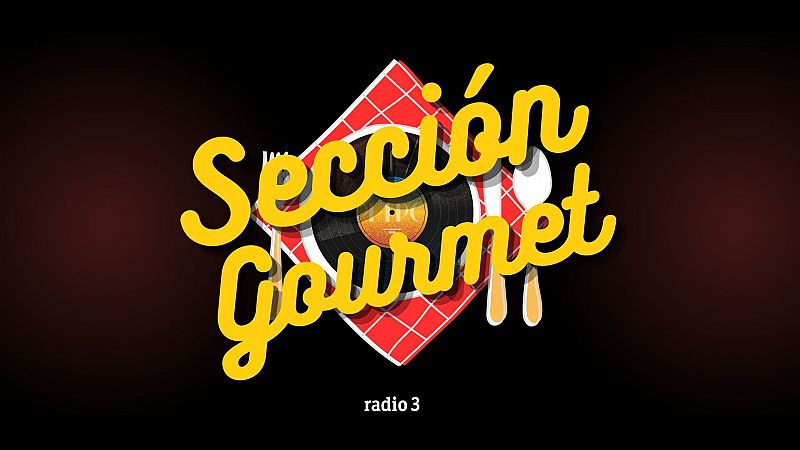Hoy empieza todo - Sección Gourmet: Andreu Plaza - 29/05/25 - escuchar ahora 