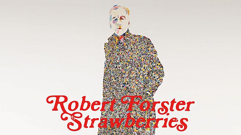 El sótano - Robert Forster, Neil Young, Ty Segall, De Keefmen,...- 29/05/25 - escuchar ahora