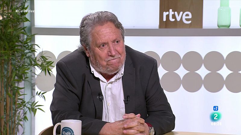 Primera Hora - 29/05/25
