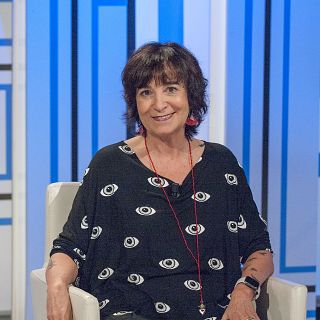La Feria del Libro de Madrid: igual no es oro todo lo que reluce...