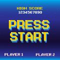 , con 