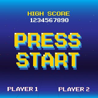 El Libro Blanco del Videojuego Español: luces y sombras del sector
