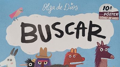 La estación azul de los niños: LEAN - Buscar a  Monteverdi, Strauss y unos garbanzos - 31/05/25 - Escuchar ahora
