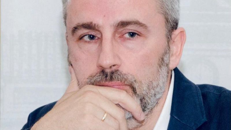Las trampas del lenguaje. Antonio Benítez Burraco - Escuchar ahora