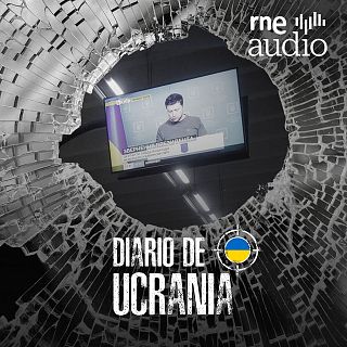 (REP) Telemaratón, de la unión contra la guerra a la propaganda