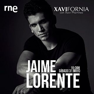 Jaime Lorente sobre Hamburgo: "Me fui a casa tocado; esta pelcula me abri los ojos sobre realidades sociales que desconoca"
