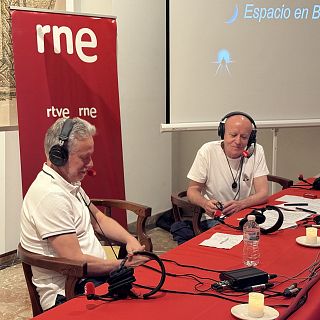 Córdoba misteriosa (Parte II)