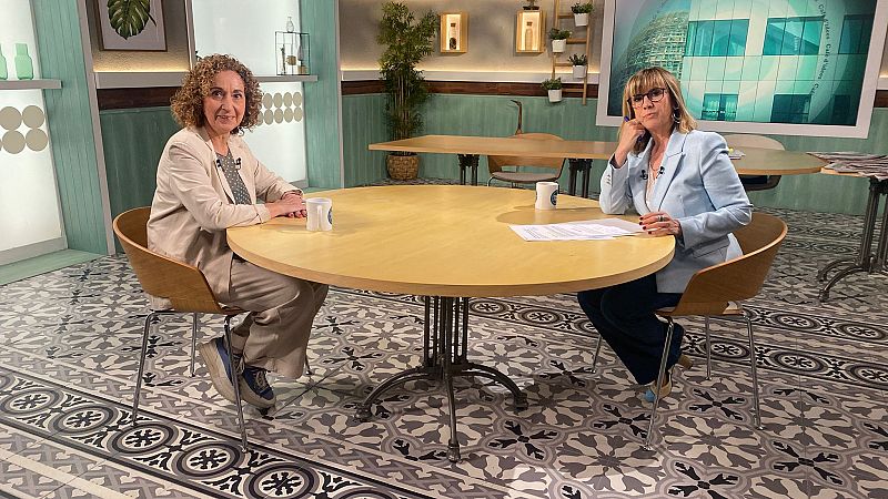 Primera Hora - 02/06/25