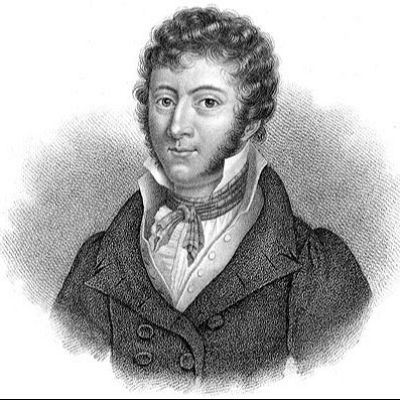 Sinfonía de la mañana: Relato dedicado a Jhon Field - escuchar ahora