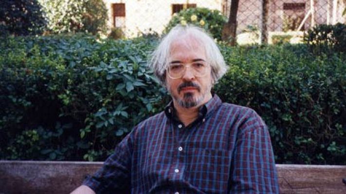 Sinfonía de la mañana: La música de Joan Gisbert - escuchar ahora