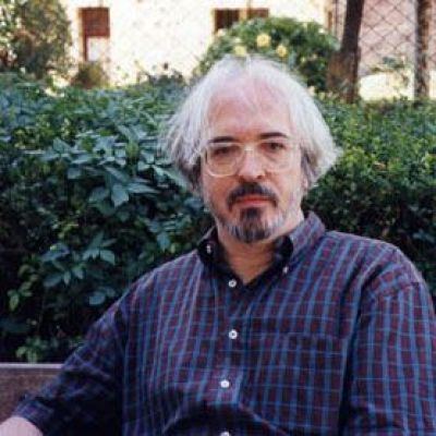 Sinfonía de la mañana: La música de Joan Gisbert - escuchar ahora