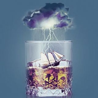 'La tabernera del puerto', de Sorozbal, en el Teatro de la Zarzuela