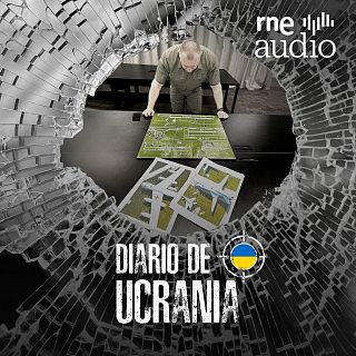 Día 1197: Operación Telaraña, golpe de película contra la aviación rusa