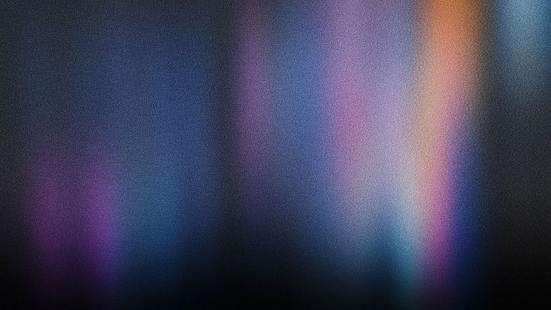 RadioActivas en Radio 5 - Festival Internacional de Danza de Itlica - 04/06/25 - Escuchar ahora