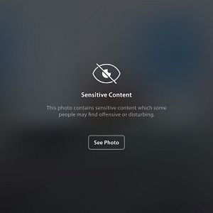 Reportajes 5 continentes - Reportajes 5 continentes - Gaza: censura digital en plataformas de Meta - Escuchar ahora