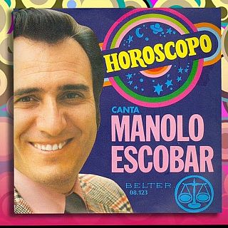 Una cancin para cada signo del zodiaco