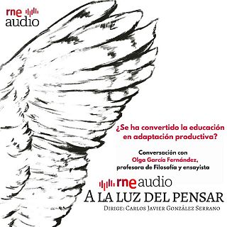 ¿Se ha convertido la educación en adaptación productiva?