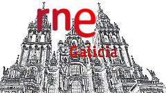 Entrevista en Radio Nacional y Radio 5 de Rtve Orgullo galego. 08/05/2025