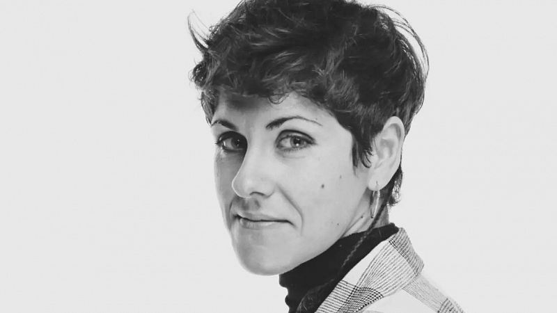 Gitanos en Radio 5 - Visibilidad lésbica romaní con Sandra Carmona - 08/06/25 - Escuchar ahora