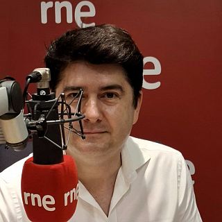 Declaracin de Estocolmo sobre Qumica para el Futuro