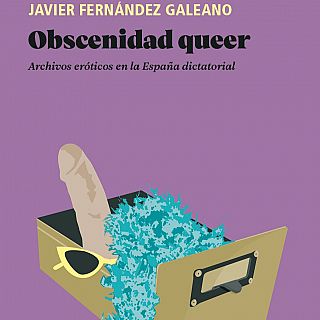 Obscenitat Queer