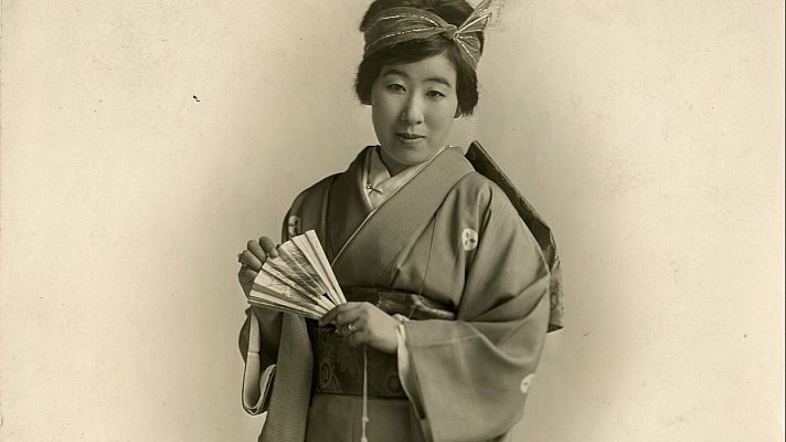 Sinfonía de la mañana - Relato dedicado a Tamaki Miura - escuchar ahora