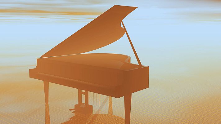 Sinfonía de la mañana: ¿Qué consideras música clásica? - escuchar ahora