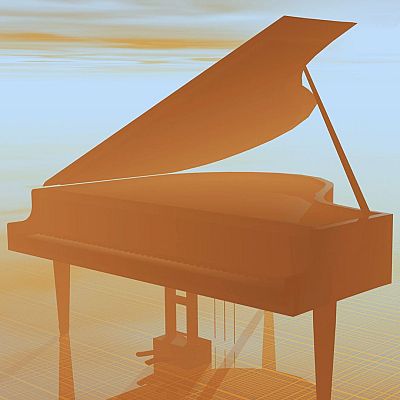 Sinfonía de la mañana: ¿Qué consideras música clásica? - escuchar ahora