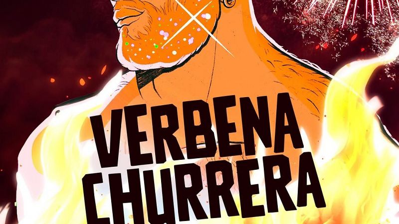 Plurals i Singulars - Comerç compromès amb la inclusió LGTBIQ+ - Escoltar Ara