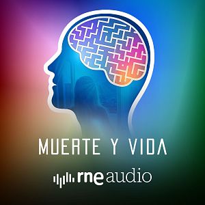 Educando emociones - Educando emociones - Muerte y vida - Escuchar ahora
